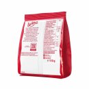 Nic Nacs Sour Cream Style 3er Pack (3x110g Packung) + usy Block