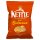Kettle Chips Honey Barbecue VPE (18x40g Packung)