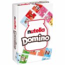 Ferrero Nutella Adventskalender (528g Packung) MHD 20.04.2026 Sonderpreis