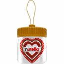 Ferrero Nutella Adventskalender (528g Packung) MHD 20.04.2026 Sonderpreis