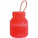 Ferrero Nutella Adventskalender (528g Packung) MHD 20.04.2026 Sonderpreis