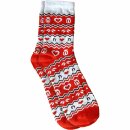 Ferrero Nutella Adventskalender (528g Packung) MHD 20.04.2026 Sonderpreis