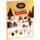 Ferrero Collection Grand Assortment Adventskalender (250g Packung) MHD 20.04.2026 Sonderpreis
