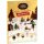 Ferrero Collection Grand Assortment Adventskalender (250g Packung) MHD 20.04.2026 Sonderpreis