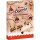 kinder bueno Adventskalender (181g Packung) MHD 20.04.2026 Sonderpreis