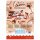 kinder bueno Adventskalender (181g Packung) MHD 20.04.2026 Sonderpreis