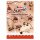 kinder bueno Adventskalender (181g Packung) MHD 20.04.2026 Sonderpreis