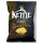 Kettle Chips mit Honig und Dijon-Senf (10x100g Packung)