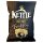 Kettle Chips mit intensivem Trüffel-Geschmack VPE (10x100g Packung)