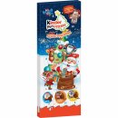 Ferrero Kinder Mini Friends Knusperkeks Ostern