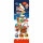Ferrero kinder Mini Friends Adventskalender (146g Packung) MHD 20.04.2026 Sonderpreis
