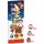 Ferrero kinder Mini Friends Adventskalender (146g Packung) MHD 20.04.2026 Sonderpreis