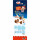 Ferrero kinder Mini Friends Adventskalender (146g Packung) MHD 20.04.2026 Sonderpreis