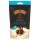 Baileys Schokolade Mini Delights Salted Caramel VPE (12x102g Beutel) + usy Block