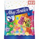 Ahoj-Brause Kauminis 3er Pack (3x150g Packung) + usy Block