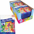 Ahoj-Brause Kauminis (16x150g Packung) VPE + usy Block