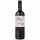 Merlot Pays DOC IGP Trocken Rotwein (750ml Flasche)