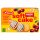 Griesson Soft Cake White Lemon (300g Packung)
