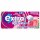 Wrigleys Extra Refreshers Wassermelone Himbeere (12x8 Stück) VPE