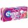 Wrigleys Extra Refreshers Wassermelone Himbeere (12x8 Stück) VPE