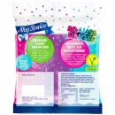 Ahoj-Brause Brause Finger (150g Packung)