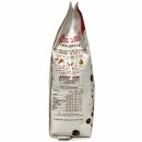 Pavesi "Gocciole Chocolate" Kekse mit Schokotropfen 4er Pack, 4x500 g Sonderpreis MHD 15.10.2024