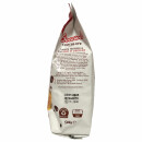 Pavesi "Gocciole Chocolate" Kekse mit Schokotropfen 2er Pack, 2x500 g Sonderpreis MHD 16.10.2025