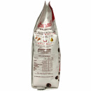 Pavesi "Gocciole Chocolate" Kekse mit Schokotropfen 2er Pack, 2x500 g Sonderpreis MHD 16.10.2025