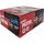 Corny Protein Soft Chocolate VPE (12x45g Packung) MHD 16.10.2025 Sonderpreis