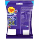 Chupa Chups Mads Berries 3er Pack (3x115g Beutel) + usy Block