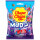 Chupa Chups Mads Berries 3er Pack (3x115g Beutel) + usy Block