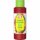 Hela Curry Gewürz Ketchup delikat (300ml Flasche) MHD 30.04.2025 Sonderpreis
