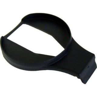 Tassimo Bosch Träger für die T55x Modelle (ERSATZTEIL)