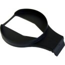 Tassimo Bosch Träger für die T55x Modelle...