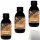 Cellini Kaffeekonzentrat Espresso Classico 3er Pack (3x100ml Flasche) + usy Block