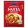 Santa Maria Seasoning Mix Fajita VPE (20x28g Packung) + usy Block