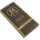 Magnum Classic Milk Schokolade Doppelpack (2x90g Tafel)