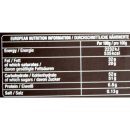 Magnum Classic Milk Schokolade Doppelpack (2x90g Tafel)