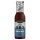 Santa Maria Original Barbecue-Sauce VPE (6x286ml Flasche) + usy Block