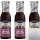 Santa Maria Smokey Hickory Sauce 3er Pack (3x291ml Flasche) + usy Block