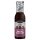 Santa Maria Smokey Hickory Sauce VPE (6x291ml Flasche) + usy Block