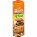 Brandt Hobbits Kernig 10er Pack (10x250g Packung)
