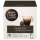 Nescafe Dolce Gusto Espresso Intenso 64 Kapseln (4x112g Packung)