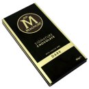 Magnum Dark Schokolade Doppelpack (2x90g Tafel)