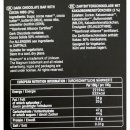 Magnum Dark Schokolade Doppelpack (2x90g Tafel)