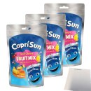 Capri Sun Soft Chews Fruit Mix 3er Pack (3x147g Beutel) +...