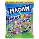 Maoam MaoMixx FanZone (250g Beutel)