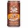 Mr.Brown Iced Latte Flash Brew (240ml Dose)
