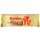 Marabou Schokolade Daim (170g Tafel)
