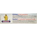 Vigilante Baby Aale Surimi/Tipo Angula in Olivenöl (110g Dose)